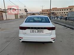 جيلي امجراند